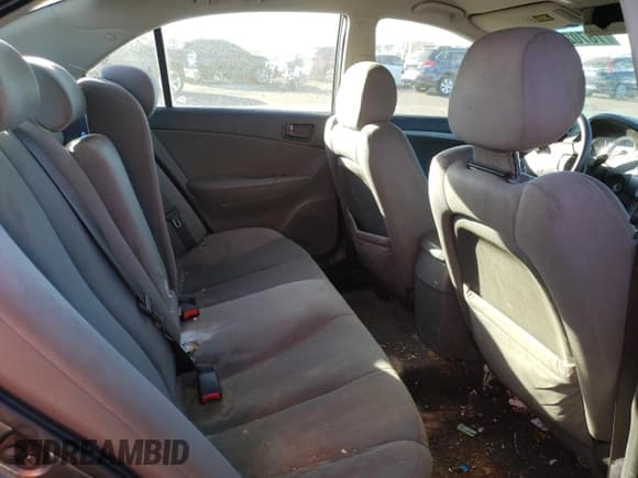 ✅ 2010 Hyundai Sonata GLS • VIN: 5NPET4AC0AH600230 • Лот: 78702184. Опубликован ранее на Copart с пробегом 199 072 миль. Бесплатный доступ к архиву аукционных продаж из США и подробный отчёт об истории автомобиля на DreamBid. Изображение 10.