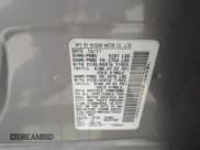 ✅ 2012 Nissan Murano SV • VIN: JN8AZ1MW8CW214884 • Lot: 42562757. Listed on IAAI with 166,452 mi. Free auction sales archive from the USA and detailed vehicle history report at DreamBid. Image 9.