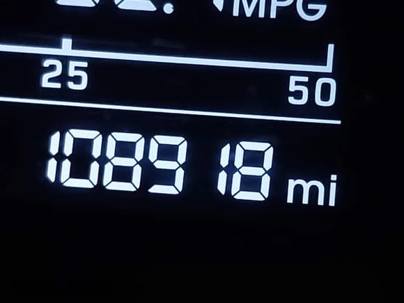 ✅ 2018 Hyundai Elantra SE • VIN: 5NPD74LF6JH392491 • Лот: 43343254. Опубликован ранее на IAAI с пробегом 108 918 миль. Бесплатный доступ к архиву аукционных продаж из США и подробный отчёт об истории автомобиля на DreamBid. Изображение 7.