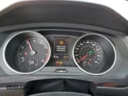 ✅ 2021 Volkswagen Tiguan S • VIN: 3VV0B7AX0MM068396 • Lot: 54058005. Wystawiony na Copart z przebiegiem 42 103 mil. Bezpłatny archiwum sprzedaży aukcyjnych z USA i szczegółowy raport historii pojazdu na DreamBid. Zdjęcie 9.