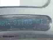 2004 Chevrolet Silverado 1500 LS z VIN 1GCEC14V04Z258156, wystawiony jako IAAI lot #42829555 z przebiegiem 91 185 mil mil oraz . Historia ofert i sprzedaży dostępna na DreamBid. Obrazek 16.