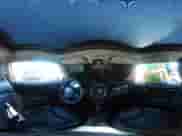 2017 MINI Hardtop Cooper S with VIN WMWXP7C57H3B93462, listed as a IAAI auction lot 43517920 with 56,050 mi miles and . Bid and sale history available at DreamBid. Image 19.