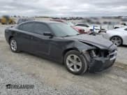 ✅ 2013 Dodge Charger SE • VIN: 2C3CDXBG5DH725197 • Лот: 92097995. Опубликован ранее на Copart с пробегом 173 312 миль. Бесплатный доступ к архиву аукционных продаж из США и подробный отчёт об истории автомобиля на DreamBid. Изображение 4.