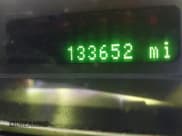 ✅ 2008 Mercury Milan Premier • VIN: 3MEHM02148R662431 • Lot: 41082625. Listed on IAAI with 133,652 mi. Free auction sales archive from the USA and detailed vehicle history report at DreamBid. Image 7.