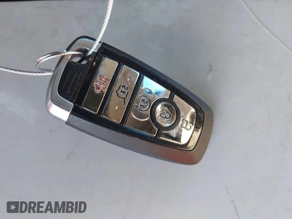 ✅ 2023 Lincoln Corsair Standard • VIN: 5LMCJ1CA2PUL07699 • Lot: 42110870. Wystawiony na IAAI z przebiegiem 20 869 mil. Bezpłatny archiwum sprzedaży aukcyjnych z USA i szczegółowy raport historii pojazdu na DreamBid. Zdjęcie 11.