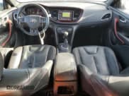 ✅ 2015 Dodge Dart GT • VIN: 1C3CDFEB6FD320752 • Лот: 81588945. Опубликован ранее на Copart с пробегом 109 561 миль. Бесплатный доступ к архиву аукционных продаж из США и подробный отчёт об истории автомобиля на DreamBid. Изображение 8.