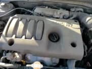 ✅ 2010 Hyundai Accent GLS • VIN: KMHCN4AC0AU456259 • Лот: 87451714. Опубликован ранее на Copart с пробегом 157 554 миль. Бесплатный доступ к архиву аукционных продаж из США и подробный отчёт об истории автомобиля на DreamBid. Изображение 14.