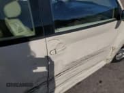 ✅ 2009 Volkswagen Beetle S • VIN: 3VWPG31C49M517085 • Lot: 85081985. Wystawiony na Copart z przebiegiem 107 994 mil. Bezpłatny archiwum sprzedaży aukcyjnych z USA i szczegółowy raport historii pojazdu na DreamBid. Zdjęcie 10.