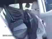 2019 Hyundai Veloster Premium with VIN KMHTG6AF3KU019356, listed as a IAAI auction lot 41765937 with 120,079 mi miles and . Bid and sale history available at DreamBid. Image 8.