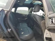 ✅ 2021 BMW 2 Series 228i xDrive • VIN: WBA73AK03M7G80935 • Lot: 53999095. Listed on Copart with 98,097 mi. Free auction sales archive from the USA and detailed vehicle history report at DreamBid. Image 10.