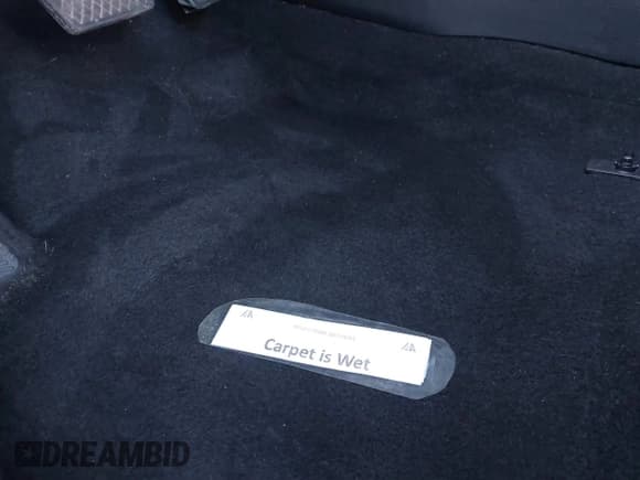 ✅ 2018 Honda CR-V Touring • VIN: 2HKRW2H90JH626091 • Лот: 43494308. Опубликован ранее на IAAI с пробегом 49 230 миль. Бесплатный доступ к архиву аукционных продаж из США и подробный отчёт об истории автомобиля на DreamBid. Изображение 13.