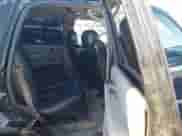 2005 Chevrolet Tahoe LS with VIN 1GNEC13V85J176815, listed as a IAAI auction lot 43567136 with 152,649 mi miles and . Bid and sale history available at DreamBid. Image 8.