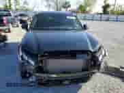 2025 Hyundai Palisade Calligraphy with VIN KM8R74GE5SU835949, listed as a Copart auction lot 48981355 with 3,674 mi miles and Salvage title. Bid and sale history available at DreamBid. Image 5.