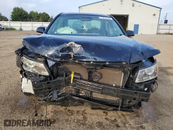 ✅ 2007 Hyundai Sonata GL • VIN: 5NPET46F47H185988 • Лот: 71213144. Опубликован ранее на Copart с пробегом 158 502 миль. Бесплатный доступ к архиву аукционных продаж из США и подробный отчёт об истории автомобиля на DreamBid. Изображение 5.