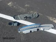 ✅ 2014 Chevrolet Impala LT • VIN: 2G1WB5E36E1179170 • Лот: 43319078. Опубликован ранее на IAAI с пробегом 202 941 миль. Бесплатный доступ к архиву аукционных продаж из США и подробный отчёт об истории автомобиля на DreamBid. Изображение 12.