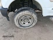 ✅ 2019 Ford F-350 Platinum • VIN: 1FT7W3BT9KED43627 • Lot: 43832539. Wystawiony na IAAI z przebiegiem Nie podano. Bezpłatny archiwum sprzedaży aukcyjnych z USA i szczegółowy raport historii pojazdu na DreamBid. Zdjęcie 38.