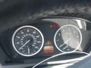 ✅ 2013 BMW X6 xDrive35i • VIN: 5UXFG2C55DL785465 • Lot: 42389520. Listed on IAAI with 116,671 mi. Free auction sales archive from the USA and detailed vehicle history report at DreamBid. Image 7.