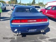 ✅ 2009 Dodge Challenger R/T • VIN: 2B3LJ54T79H588064 • Lot: 43474986. Wystawiony na IAAI z przebiegiem Nie podano. Bezpłatny archiwum sprzedaży aukcyjnych z USA i szczegółowy raport historii pojazdu na DreamBid. Zdjęcie 16.