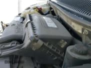 ✅ 1997 Chevrolet Chevy Van • VIN: 1GCHG35J0V1094111 • Лот: 42496560. Опубликован ранее на IAAI с пробегом 164 894 миль. Бесплатный доступ к архиву аукционных продаж из США и подробный отчёт об истории автомобиля на DreamBid. Изображение 13.