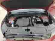 2024 Hyundai Santa Fe Limited с VIN 5NMP44GL5RH043241, выставлен на аукционе Copart как лот 44963995 с пробегом 3 889 миль миль и Списание • Salvage title. История ставок и продаж доступна на DreamBid. Изображение 12.