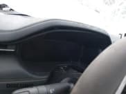 ✅ 2023 Jeep Compass (RED) Edition • VIN: 3C4NJDCN7PT558118 • Lot: 40698087. Listed on IAAI with Not provided. Free auction sales archive from the USA and detailed vehicle history report at DreamBid. Image 7.