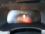 ✅ 2025 Hyundai Palisade SEL • VIN: KM8R2DGE6SU851558 • Лот: 42943375. Опубликован ранее на Copart с пробегом 6 099 миль. Бесплатный доступ к архиву аукционных продаж из США и подробный отчёт об истории автомобиля на DreamBid. Изображение 9.