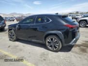 ✅ 2020 Lexus UX 200 • VIN: JTHX3JBH4L2029894 • Lot: 53101095. Wystawiony na Copart z przebiegiem 44 695 mil. Bezpłatny archiwum sprzedaży aukcyjnych z USA i szczegółowy raport historii pojazdu na DreamBid. Zdjęcie 2.