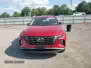 2023 Hyundai Tucson SEL z VIN 5NMJB3AE6PH208064, wystawiony jako Copart lot #68642755 z przebiegiem 64 845 mil mil oraz Szkoda całkowita • Salvage title. Historia ofert i sprzedaży dostępna na DreamBid. Obrazek 14.