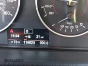 ✅ 2014 BMW 4 Series 435i • VIN: WBA3R1C50EF774055 • Lot: 42784739. Listed on IAAI with 116,624 mi. Free auction sales archive from the USA and detailed vehicle history report at DreamBid. Image 7.