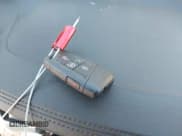 ✅ 2021 Volkswagen Atlas SE • VIN: 1V2HP2CA7MC601231 • Лот: 41085468. Опубликован ранее на IAAI с пробегом 56 946 миль. Бесплатный доступ к архиву аукционных продаж из США и подробный отчёт об истории автомобиля на DreamBid. Изображение 11.