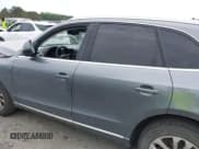 ✅ 2013 Audi Q5 Premium Plus • VIN: WA1LFAFP1DA049126 • Лот: 42200881. Опубликован ранее на IAAI с пробегом 159 493 миль. Бесплатный доступ к архиву аукционных продаж из США и подробный отчёт об истории автомобиля на DreamBid. Изображение 14.