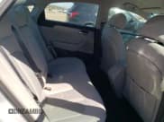 ✅ 2019 Hyundai Sonata SE • VIN: 5NPE24AF9KH819329 • Лот: 47147033. Опубликован ранее на Copart с пробегом 107 293 миль. Бесплатный доступ к архиву аукционных продаж из США и подробный отчёт об истории автомобиля на DreamBid. Изображение 10.