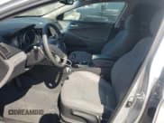 ✅ 2013 Hyundai Sonata GLS • VIN: 5NPEB4AC1DH620414 • Лот: 72951604. Опубликован ранее на Copart с пробегом 94 614 миль. Бесплатный доступ к архиву аукционных продаж из США и подробный отчёт об истории автомобиля на DreamBid. Изображение 7.