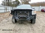 ✅ 2014 GMC Sierra 1500 Denali • VIN: 3GTU2WEJ6EG536888 • Lot: 92864895. Listed on Copart with 141,144 mi. Free auction sales archive from the USA and detailed vehicle history report at DreamBid. Image 14.