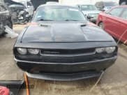 ✅ 2012 Dodge Challenger SXT • VIN: 2C3CDYAG3CH100867 • Lot: 78255794. Wystawiony na Copart z przebiegiem 94 553 mil. Bezpłatny archiwum sprzedaży aukcyjnych z USA i szczegółowy raport historii pojazdu na DreamBid. Zdjęcie 5.