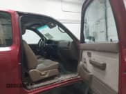 ✅ 1997 Toyota Tacoma • VIN: 4TAWN72N0VZ300794 • Lot: 43691029. Wystawiony na IAAI z przebiegiem 359 530 mil. Bezpłatny archiwum sprzedaży aukcyjnych z USA i szczegółowy raport historii pojazdu na DreamBid. Zdjęcie 5.