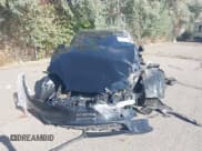 ✅ 2024 Tesla Model S Plaid • VIN: 5YJSA1E64RF533525 • Lot: 42922540. Listed on IAAI with Not provided. Free auction sales archive from the USA and detailed vehicle history report at DreamBid. Image 13.