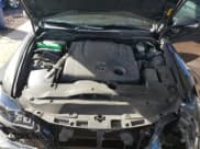 ✅ 2011 Lexus IS 250 • VIN: JTHCF5C23B5048084 • Lot: 86702685. Wystawiony na Copart z przebiegiem 151 788 mil. Bezpłatny archiwum sprzedaży aukcyjnych z USA i szczegółowy raport historii pojazdu na DreamBid. Zdjęcie 11.