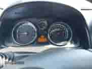 ✅ 2008 Saturn VUE XR • VIN: 3GSDL73788S532244 • Lot: 42710997. Wystawiony na IAAI z przebiegiem 137 146 mil. Bezpłatny archiwum sprzedaży aukcyjnych z USA i szczegółowy raport historii pojazdu na DreamBid. Zdjęcie 7.