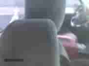 2006 Chevrolet Silverado 1500 Work Truck z VIN 3GCEC14X96G257916, wystawiony jako Copart lot #62822085 z przebiegiem 225 766 mil mil oraz Szkoda całkowita • Salvage title. Historia ofert i sprzedaży dostępna na DreamBid. Obrazek 10.