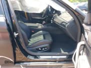 ✅ 2023 BMW M5 • VIN: WBS83CH07PCM91524 • Лот: 42217446. Опубликован ранее на IAAI с пробегом Не указан. Бесплатный доступ к архиву аукционных продаж из США и подробный отчёт об истории автомобиля на DreamBid. Изображение 5.