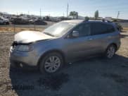 ✅ 2008 Subaru Tribeca Limited • VIN: 4S4WX92D784401572 • Lot: 64258854. Wystawiony na Copart z przebiegiem 192 497 mil. Bezpłatny archiwum sprzedaży aukcyjnych z USA i szczegółowy raport historii pojazdu na DreamBid. Zdjęcie 1.