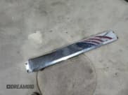 ✅ 2015 Toyota 4Runner Limited • VIN: JTEBU5JR2F5274864 • Lot: 67596615. Wystawiony na Copart z przebiegiem 67 115 mil. Bezpłatny archiwum sprzedaży aukcyjnych z USA i szczegółowy raport historii pojazdu na DreamBid. Zdjęcie 13.