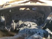 ✅ 2016 GMC Savana • VIN: 1GD37TCG4G1291461 • Lot: 53529575. Wystawiony na Copart z przebiegiem Nie podano. Bezpłatny archiwum sprzedaży aukcyjnych z USA i szczegółowy raport historii pojazdu na DreamBid. Zdjęcie 9.