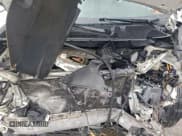 ✅ 2008 Toyota Highlander Sport • VIN: JTEES43A482045157 • Лот: 94243495. Опубликован ранее на Copart с пробегом Не указан. Бесплатный доступ к архиву аукционных продаж из США и подробный отчёт об истории автомобиля на DreamBid. Изображение 12.