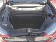 ✅ 2021 Ford Mustang Mach-E GT • VIN: 3FMTK4SX5MME04709 • Lot: 92804125. Wystawiony na Copart z przebiegiem 69 956 mil. Bezpłatny archiwum sprzedaży aukcyjnych z USA i szczegółowy raport historii pojazdu na DreamBid. Zdjęcie 12.