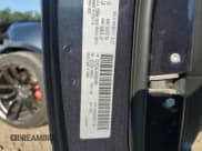 ✅ 2017 Dodge Charger R/T Scat Pack • VIN: 2C3CDXGJ3HH581885 • Lot: 70821215. Listed on Copart with 112,281 mi. Free auction sales archive from the USA and detailed vehicle history report at DreamBid. Image 12.