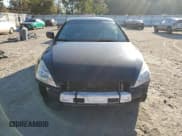 ✅ 2007 Honda Accord LX • VIN: 1HGCM71347A018946 • Лот: 89578295. Опубликован ранее на Copart с пробегом 177 340 миль. Бесплатный доступ к архиву аукционных продаж из США и подробный отчёт об истории автомобиля на DreamBid. Изображение 5.