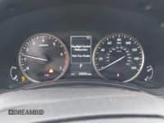 ✅ 2020 Lexus NX 300 • VIN: JTJGARDZ1L5016947 • Lot: 41693715. Wystawiony na IAAI z przebiegiem 45 096 mil. Bezpłatny archiwum sprzedaży aukcyjnych z USA i szczegółowy raport historii pojazdu na DreamBid. Zdjęcie 7.