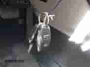 2016 Hyundai Sonata 2.4L z VIN 5NPE24AF0GH395112, wystawiony jako IAAI lot #42568193 z przebiegiem 103 612 mil mil oraz . Historia ofert i sprzedaży dostępna na DreamBid. Obrazek 11.